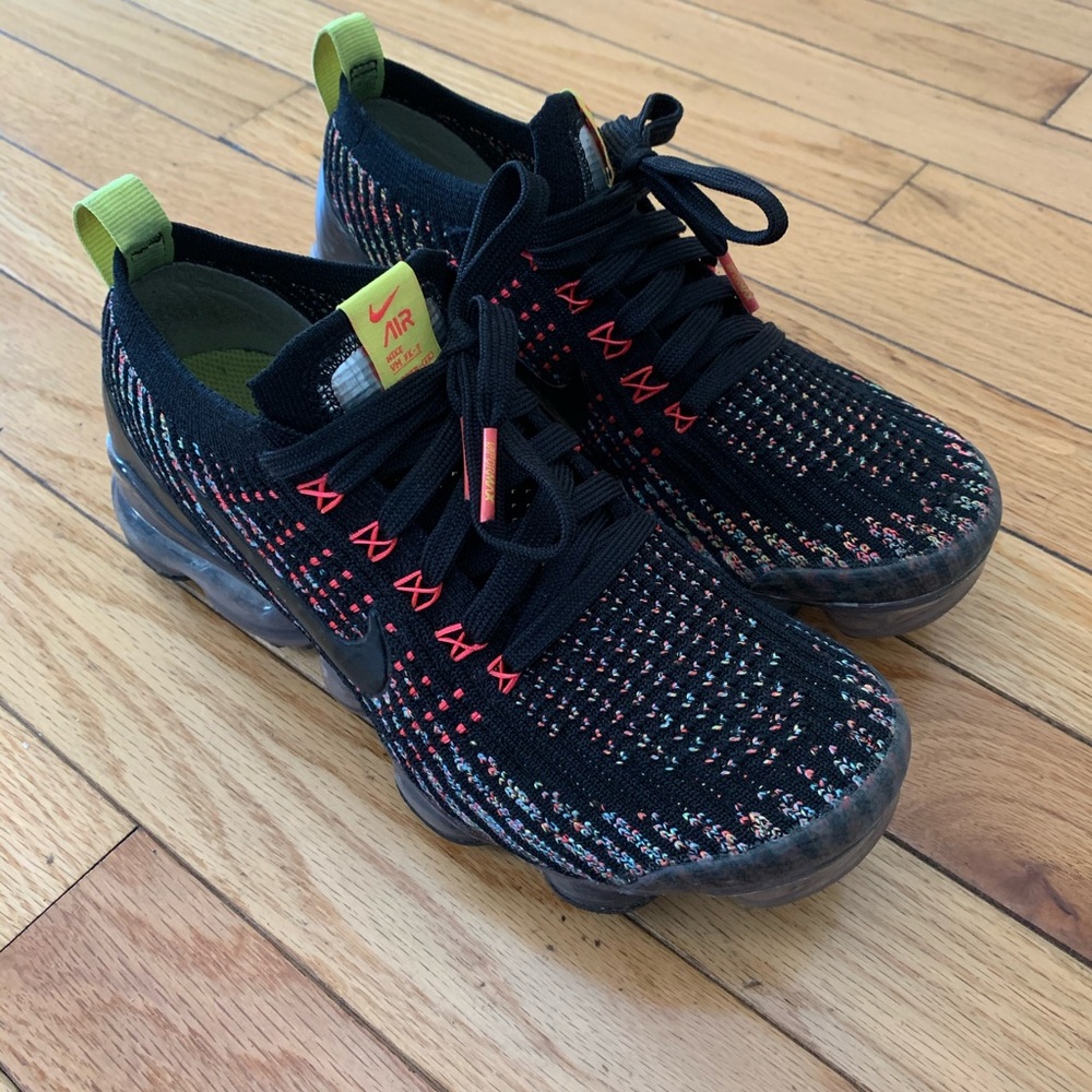 Vapormax Nike